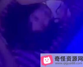 精神小妹陈美娇与精神小伙曝光视频，真爱之旅下载观看