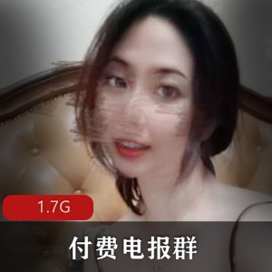 胖臀妻子&某处少妇：1.7G私拍作品，火爆粉丝群，打野高手